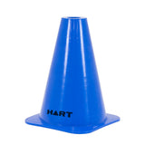 HART 20cm Cones - HART Sport