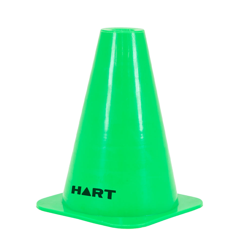 HART 20cm Cones - HART Sport