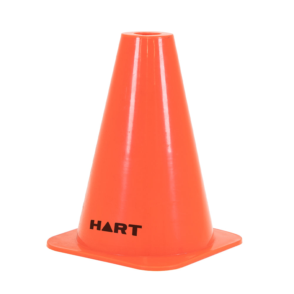 HART 20cm Cones - HART Sport