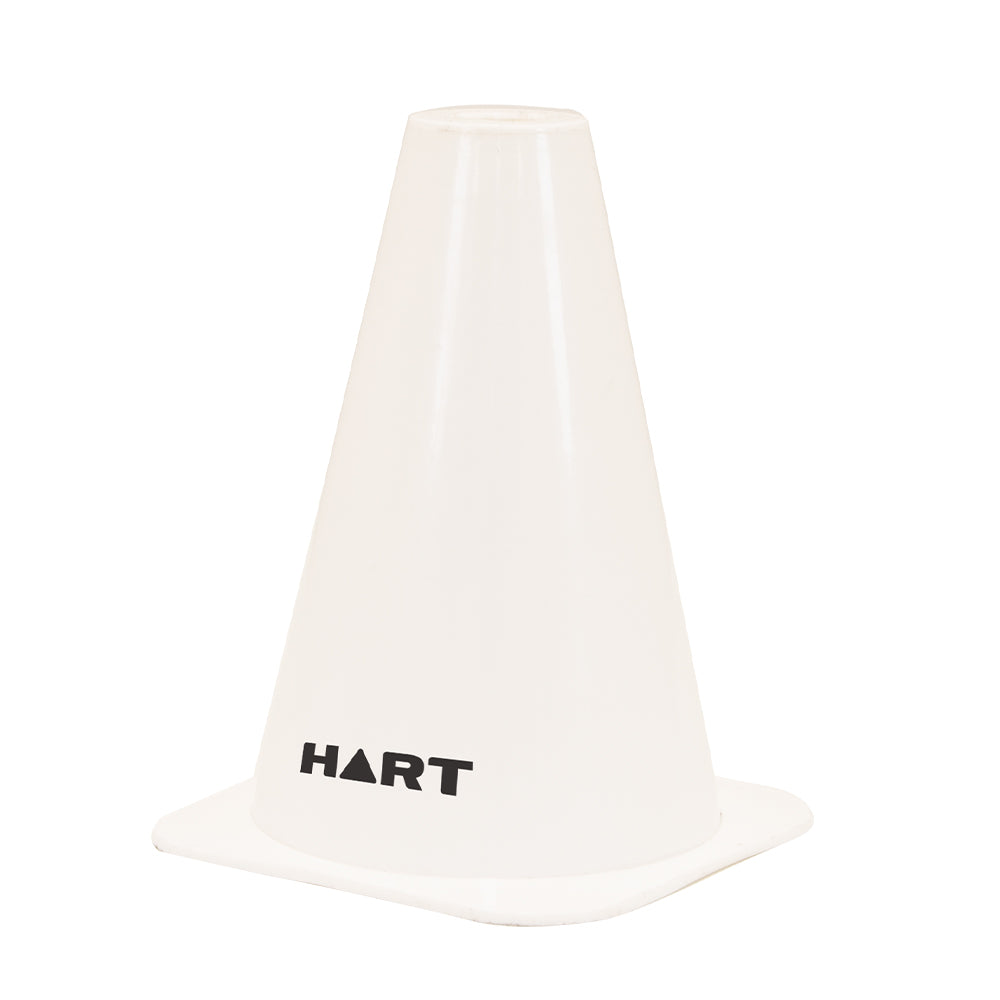 HART 20cm Cones - HART Sport