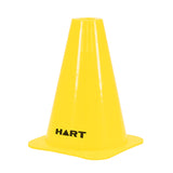 HART 20cm Cones - HART Sport