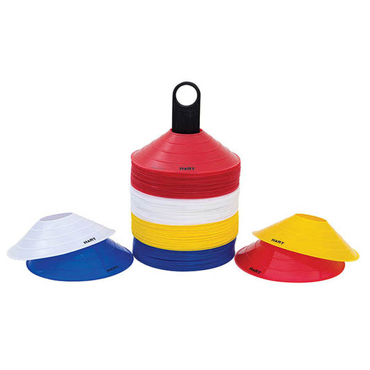 HART Field Marker Set - HART Sport