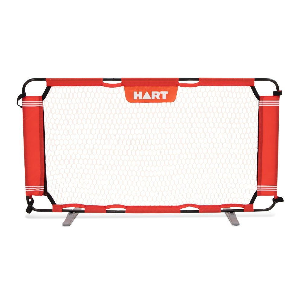 HART Barrier Net Set - HART Sport