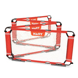 HART Barrier Net Set - HART Sport