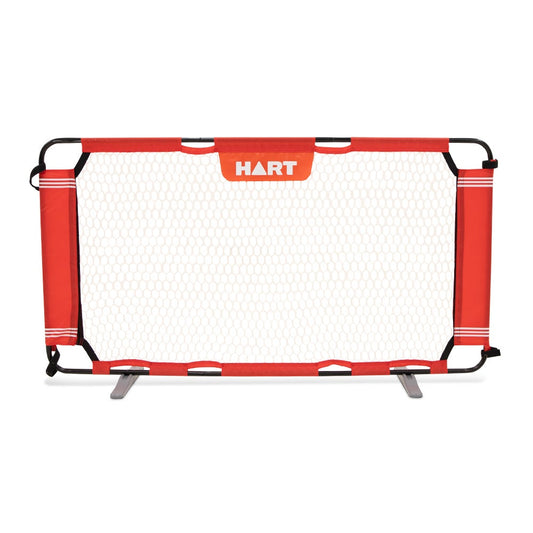 HART Barrier Net Set