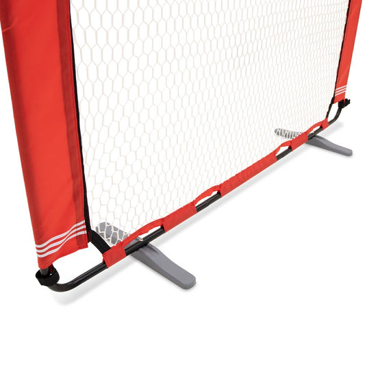 HART Barrier Net Set