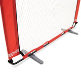 HART Barrier Net Set - HART Sport