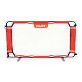 HART Barrier Net Set - HART Sport