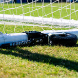 HART Goal Wheels 360 Degree - Set 4