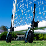 HART Goal Wheels 360 Degree - Set 4