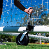 HART Goal Wheels 360 Degree - Set 4