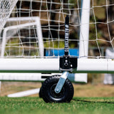 HART Goal Wheels 360 Degree - Set 4