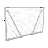 Alu Folding Futsal Goal 3m x 2m - HART Sport