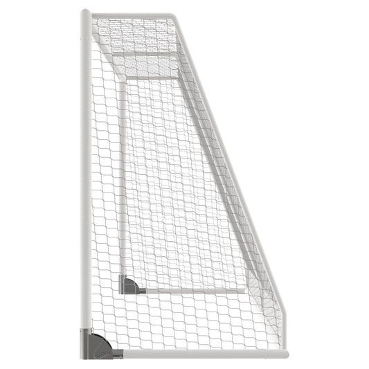 HART Alu Elite Portable Goals - HART Sport