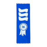 HART Scroll Place Ribbons