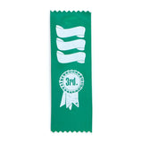 HART Scroll Place Ribbons