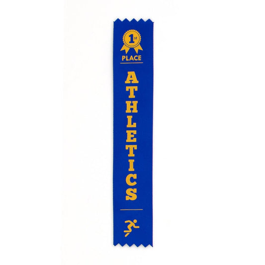 HART Athletics Ribbons - HART Sport