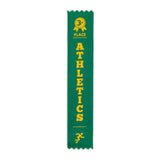 HART Athletics Ribbons