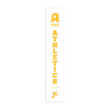 HART Athletics Ribbons