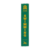 HART Swimming Ribbons