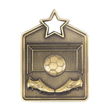 HART Comet Medal - HART Sport