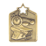 HART Comet Medal - HART Sport