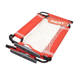 HART Barrier Net Set - HART Sport