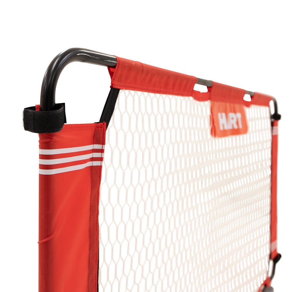 HART Barrier Net Set - HART Sport