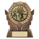 HART Jubilee Trophy - HART Sport