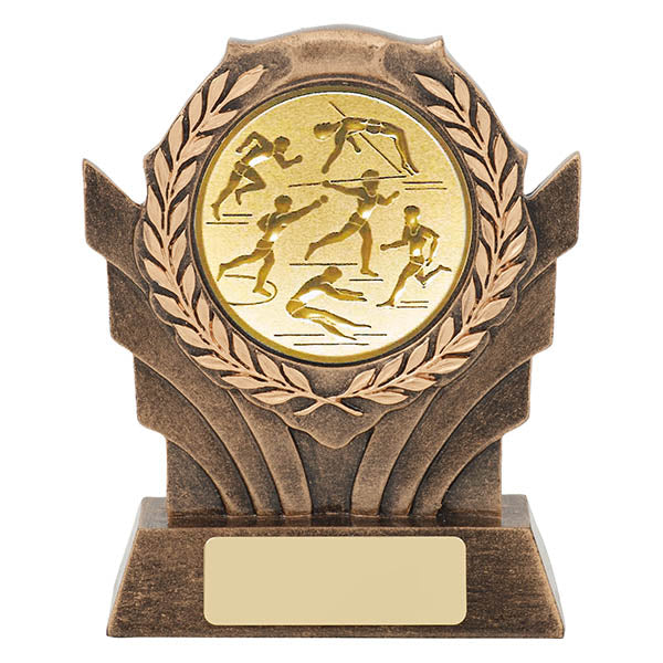 HART Jubilee Trophy - HART Sport