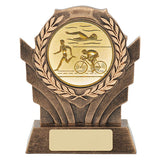 HART Jubilee Trophy - HART Sport