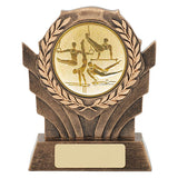 HART Jubilee Trophy - HART Sport