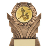 HART Jubilee Trophy - HART Sport