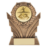 HART Jubilee Trophy - HART Sport