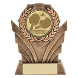 HART Jubilee Trophy - HART Sport