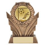 HART Jubilee Trophy - HART Sport