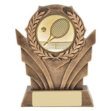 HART Jubilee Trophy - HART Sport