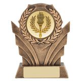 HART Jubilee Trophy - HART Sport