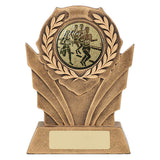 HART Jubilee Trophy - HART Sport