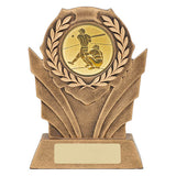 HART Jubilee Trophy - HART Sport