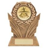 HART Jubilee Trophy - HART Sport