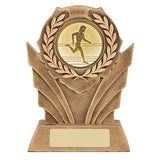 HART Jubilee Trophy - HART Sport