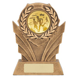 HART Jubilee Trophy - HART Sport