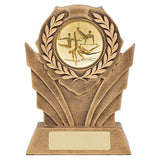 HART Jubilee Trophy - HART Sport