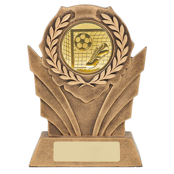 HART Jubilee Trophy - HART Sport