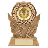 HART Jubilee Trophy - HART Sport