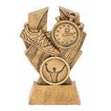 HART Pinnacle Trophy - HART Sport