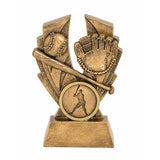 HART Pinnacle Trophy - HART Sport