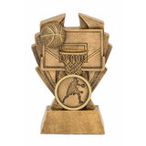 HART Pinnacle Trophy - HART Sport