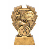 HART Pinnacle Trophy - HART Sport